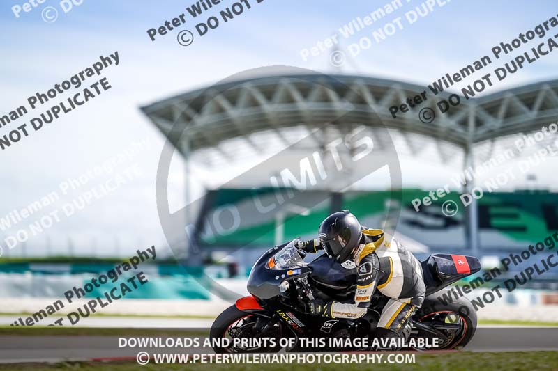 Sepang;event digital images;motorbikes;no limits;peter wileman photography;trackday;trackday digital images